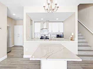1475 Reef Ridge Ct, Las Vegas, NV 89128