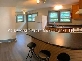 12 Stone St #2, Brewer, ME 04412