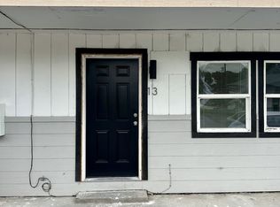 955 W. Hermiston Ave.*, Hermiston, OR 97838