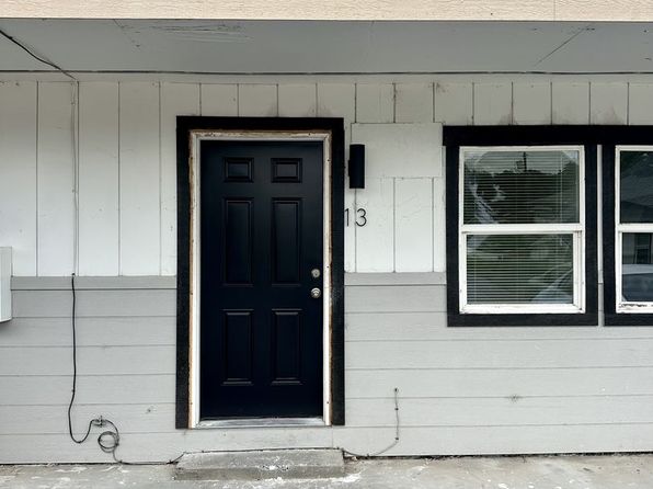 955 W Hermiston Ave #14