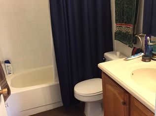 6600 E 6th Ave APT 3, Anchorage, AK 99504