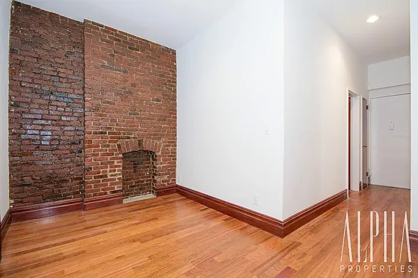 Rented by Alpha Properties NYC I LLC | media 3