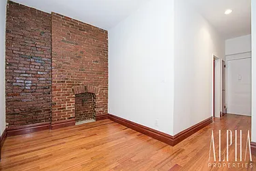 Rented by Alpha Properties NYC I LLC