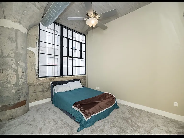 4100 Forest Park Ave #226 — Photo 16