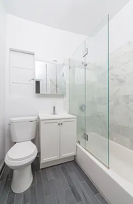 Rented by Sky Management | media 30