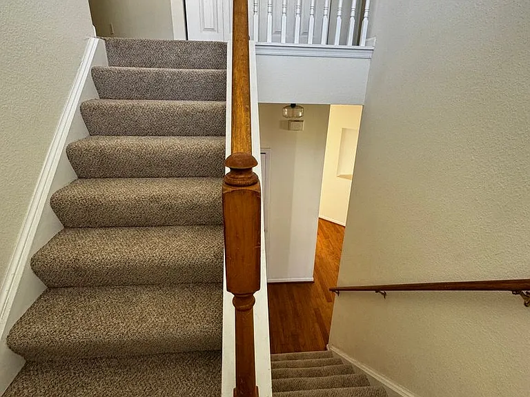 3788 Cainhoy Ln — Photo 23