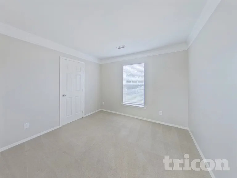 2016 Mallard Woods Pl — Photo 11