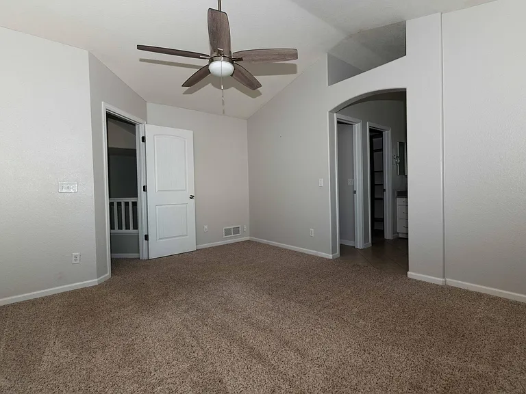 9869 Bathurst Way — Photo 14