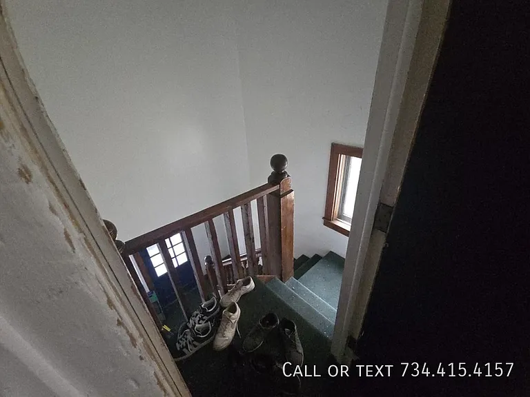 906 Packard St #5 — Photo 4