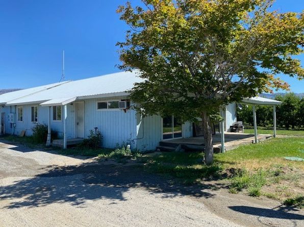 3120 & 3122 6th St SE