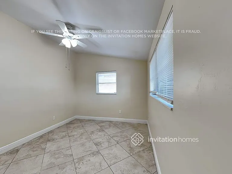 11674 Oleander Dr — Photo 9