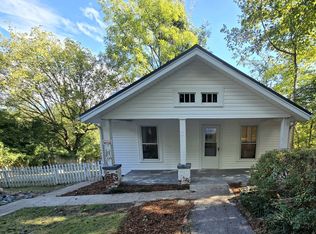 1202 Grandview Pl NW, Lenoir, NC 28645