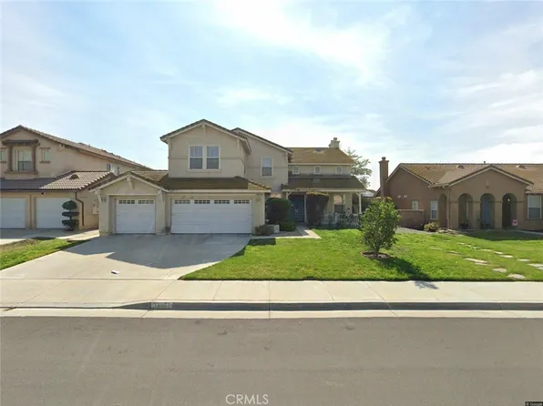 13571 Canyon Crst, Corona, CA 92880