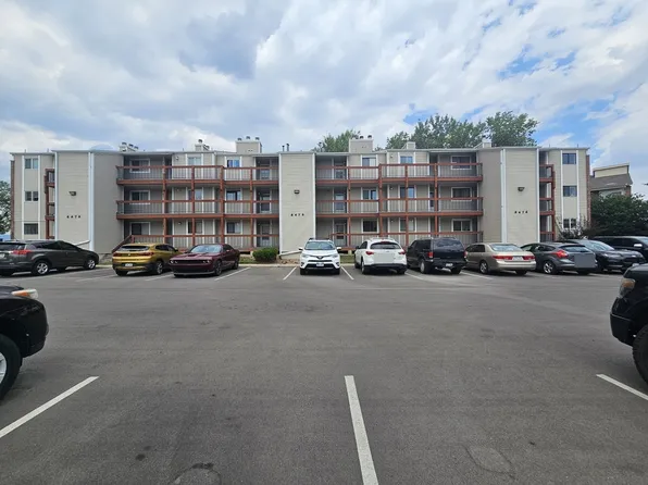 8678 Decatur St, Westminster, CO 80031