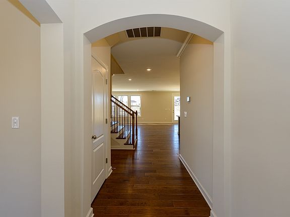 2nd image of 1269 Arges River Dr