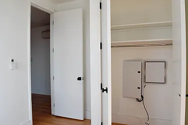 Rented by MySpaceNYC