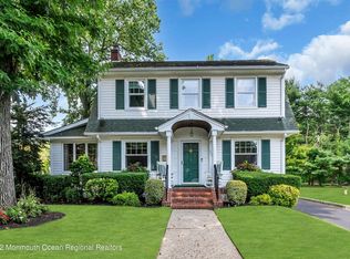 721 Grassmere Ave, Interlaken, NJ 07712