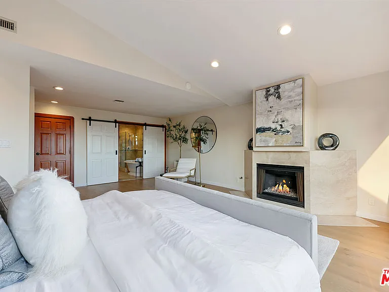 31819 Cottontail Ln — Photo 14