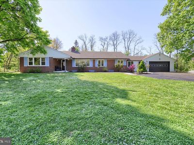 4301 Lakeview Rd, Harrisburg, PA, 17112
