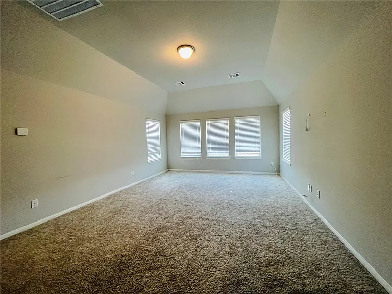 3119 Presley Jane Ct — Photo 19