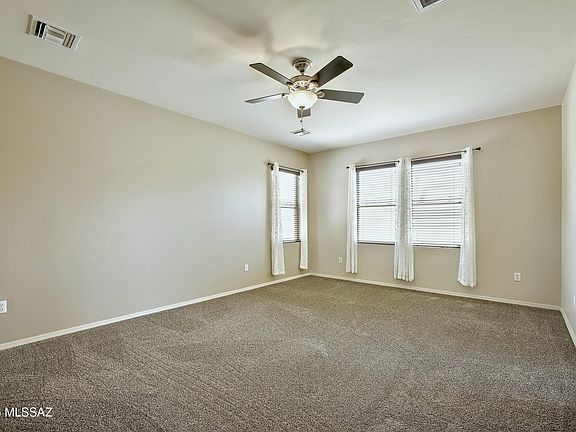 5th image of 1166 E Empire Canyon Ln