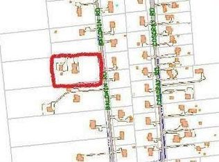 4841 Baldwin Rd, Hilliard, OH 43026