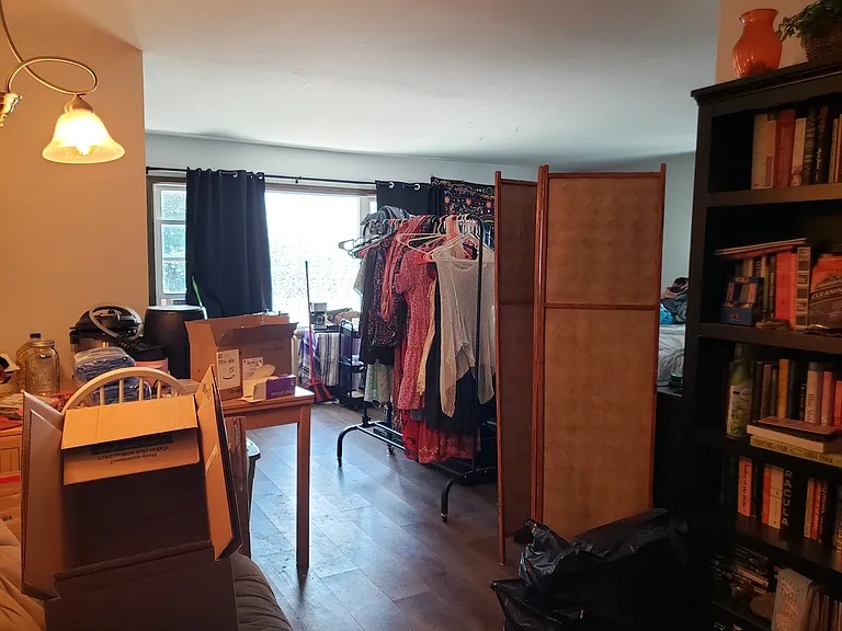13 Meadowlark Dr — Photo 2