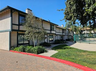 15230 Roxford St UNIT 16, Sylmar, CA 91342