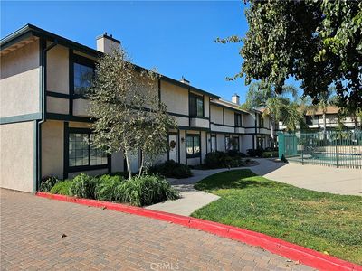 15230 Roxford St UNIT 16, Sylmar, CA, 91342