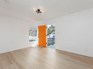 3008 Reynard Way, San Diego, CA 92103