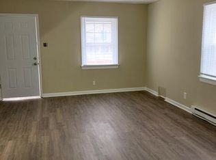 4714 Calloway St LOT 1, Elliston, VA 24087