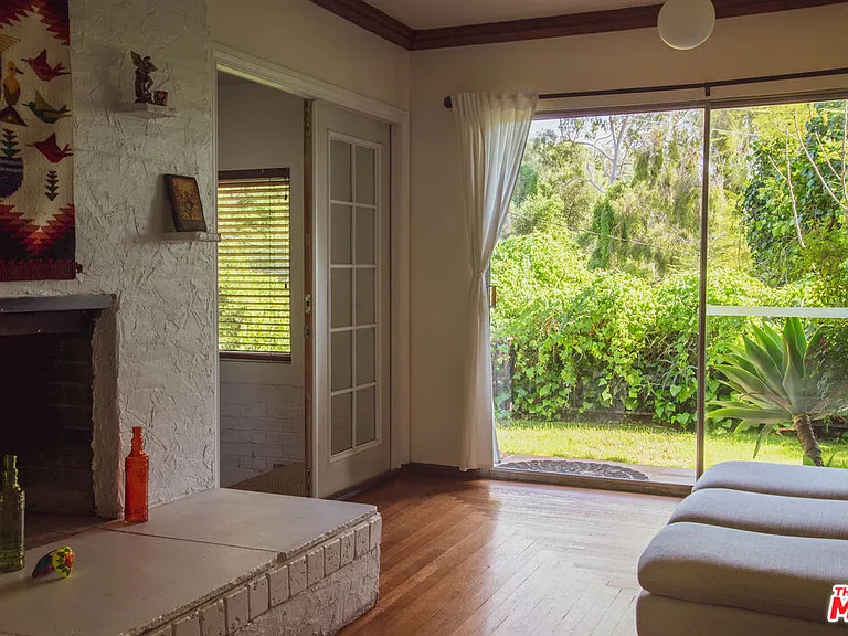 1070 Norumbega Dr — Photo 19