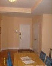 4th image of 98-22 63rd Dr #7C