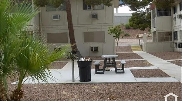 840 King Richard Ave #27 — Photo 23