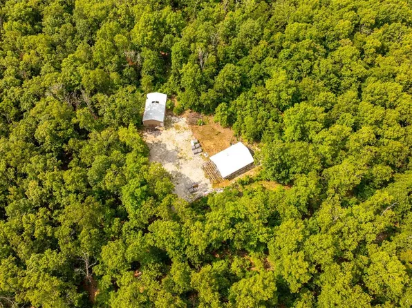 3153 County Road 6280, Jadwin, MO 65501