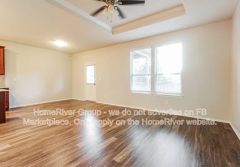 4229 Amber Ruse Dr — Photo 4
