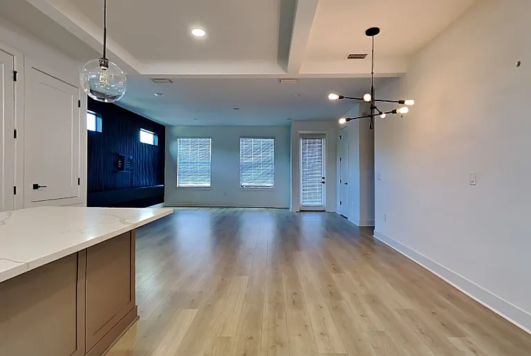 6902 S Macdill Ave #1 — Photo 14