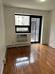 Sold by Imagine Properties NY