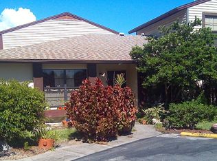1227 SE 8th St APT 52, Cape Coral, FL 33990