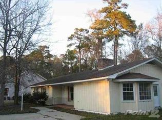 1510 27th Ave N, North Myrtle Beach, SC 29582