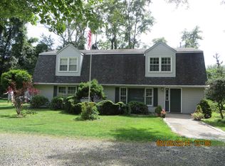 394 State Route 79, Morganville, NJ 07751