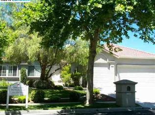 700 Devonshire Loop, Brentwood, CA 94513