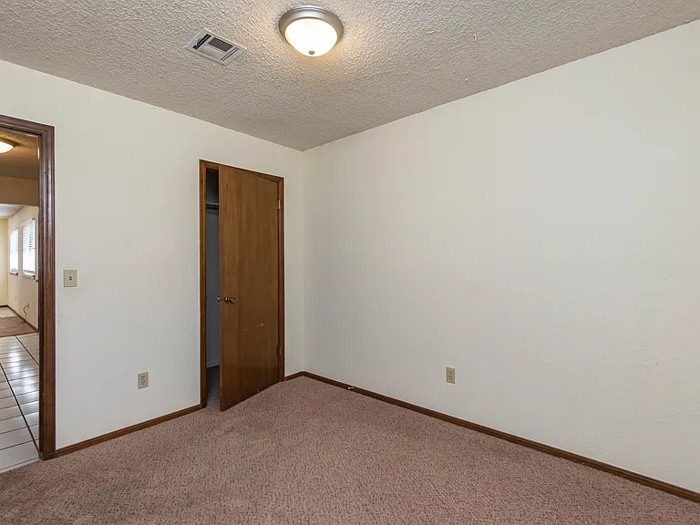 1305 Sequoyah Ave — Photo 16