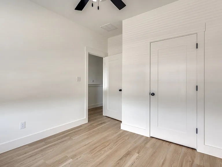 1224 Elva Warren St — Photo 22