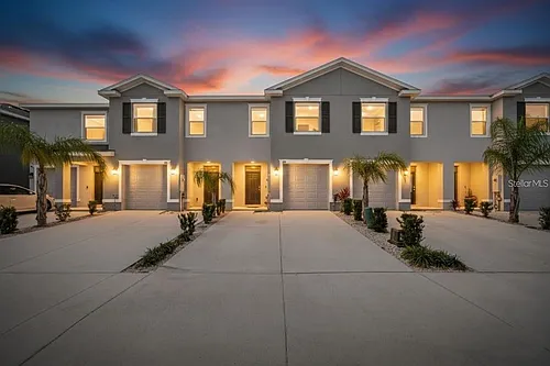 188 Mangrove Shade Cir Photo 1