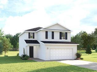 5039 Bear Lake Loop, Deland, FL 32724