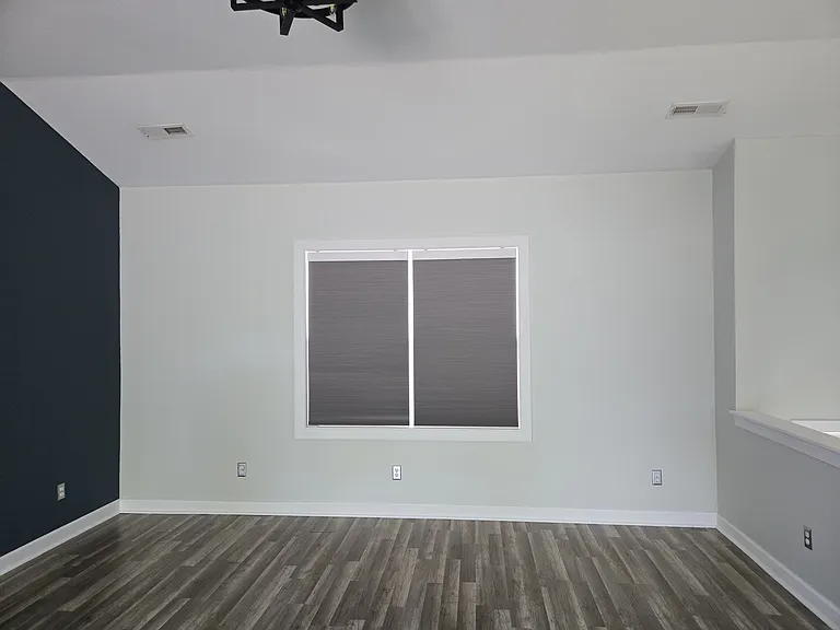 417 Jasmine Ln — Photo 10