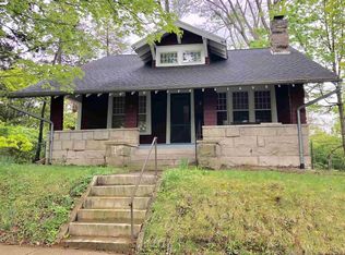 508 E 8th St, Bloomington, IN 47408