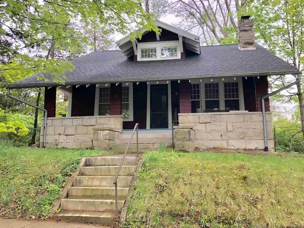 508 E 8th St, Bloomington, IN 47408