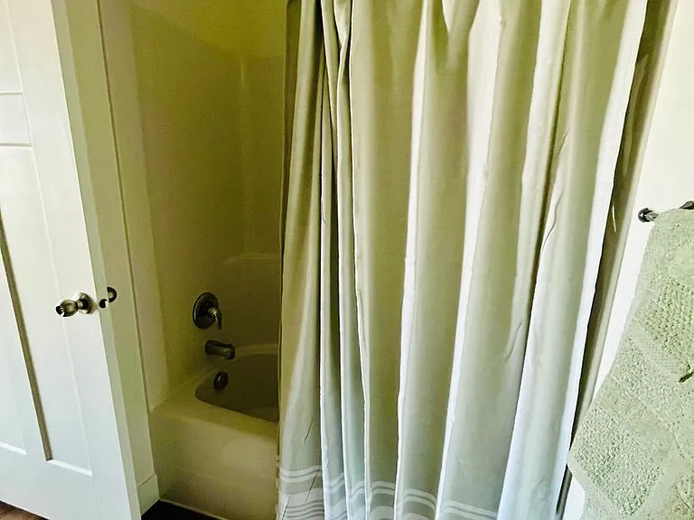1886 N 3330 W #F303 — Photo 16